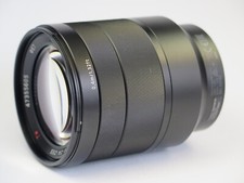 Sony carl zeiss gebraucht kaufen  Telgte