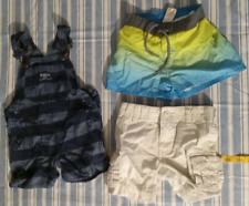 boy swim clothes for sale  Beaverdale