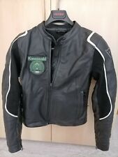 Giubbotto dainese lady usato  Tavazzano con Villavesco