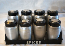 Vintage atomic kromex for sale  Miami Beach