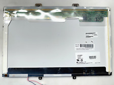 Display lcd lp154w01 usato  Cattolica