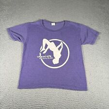 Urban air shirt for sale  Kerrville