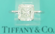 Tiffany platinum true for sale  Palatine