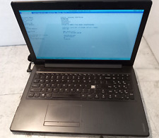 Lenovo ideapad 310 for sale  Rochester