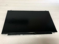 Pantalla LCD LP156WF4(SP)(L3) Mate FHD 1920x1080 Pantalla, usado segunda mano  Embacar hacia Mexico