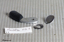 Minolta levier armement d'occasion Minolta levier armement d'occasion  Lyon VIII