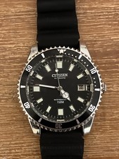 Citizen 820789y cal.8210 for sale  MIRFIELD