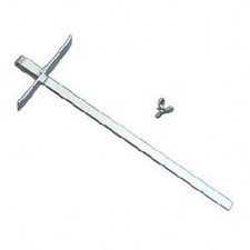 Skil adjustable circular for sale  Grand Forks