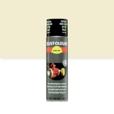 Peinture finition aérosol d'occasion  Mondeville