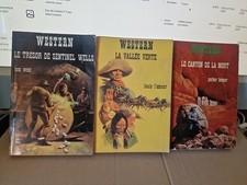 Lot livres poche d'occasion  Marseille IV