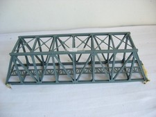 Ke153 faller kastenbrücke gebraucht kaufen  Erftstadt