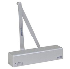 closer door mount surface for sale  USA