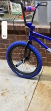 Sunday bmx tires for sale  Fairhope