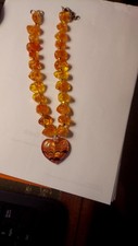 Handmade ladies beaded for sale  Swannanoa