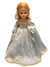 Madame alexander collectible for sale  Clinton
