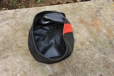 Fishing foldable collapsible for sale  NORTHAMPTON