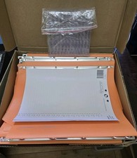 Rexel crystalfile extra for sale  LLANDYSUL