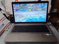 hp g72 for sale hp g72 for sale Merrill