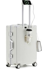 aluminium luggage for sale aluminium luggage for sale SALFORD