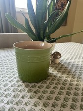 le creuset kiwi for sale le creuset kiwi for sale Las Vegas