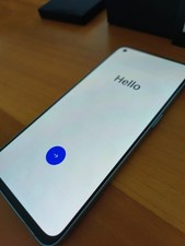 Oppo reno6 128 usato  Milano