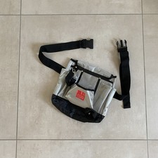 Werkzeugtasche tasche handwerk gebraucht kaufen  Leipzig