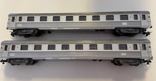 Hornby acho lot d'occasion  Saint-Genis-Laval