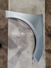 peugeot 308 wing for sale peugeot 308 wing for sale  SPALDING