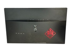 Genuine original omen for sale  San Antonio