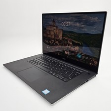 Dell xps 9570 for sale  MILTON KEYNES