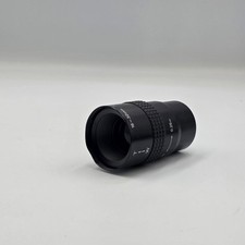 Cosmicar varifocal 32mm for sale  CASTLEFORD