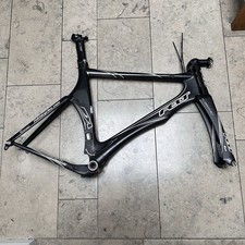 Felt time trial for sale  BELFAST