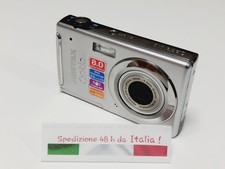 Fotocamera guasta pentax usato  Matelica