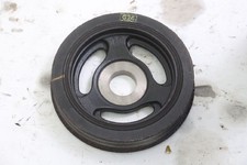 Pulley ford focus d'occasion  Expédié en Belgium