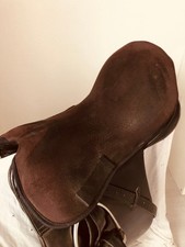 sattel sitzbezug gebraucht kaufen sattel sitzbezug gebraucht kaufen Oberhausen