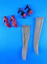 miss revlon shoes for sale miss revlon shoes for sale Littleton