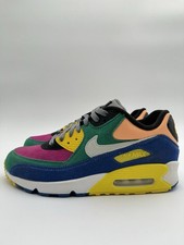Nike men air for sale  Fort Lauderdale