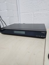 Humax foxsat hdr for sale  DAVENTRY