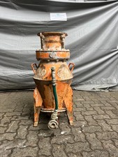 Pft silomat fördergefäß gebraucht kaufen  Lübeck