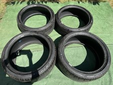 Used pirelli zero for sale  Portland
