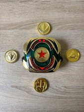 legacy morpher for sale legacy morpher for sale  LETCHWORTH GARDEN CITY