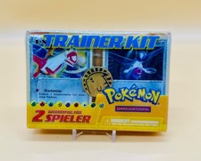 trainer kit gebraucht kaufen trainer kit gebraucht kaufen Berlin