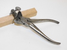 Marples steel saw for sale  MANSFIELD