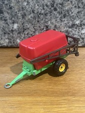 Solido gamme agricole for sale  ASHFORD