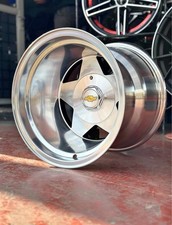 15x12 star classic for sale  Las Vegas