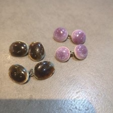 Two pairs ruskin for sale  SUTTON COLDFIELD