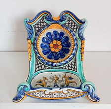 Gien porte montre d'occasion  Ceton
