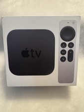 Apple 32gb remote d'occasion  Expédié en Belgium