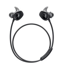 Bose soundsport kabellose gebraucht kaufen  Frankfurt (Oder)