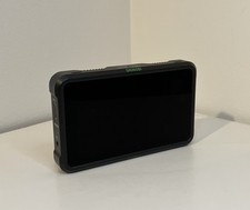 Atomos shinobi 5.2 usato  Roma